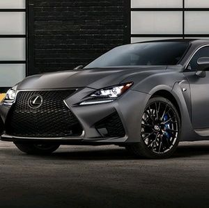 Meet your Posher, Shadrach